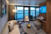 Suite Life